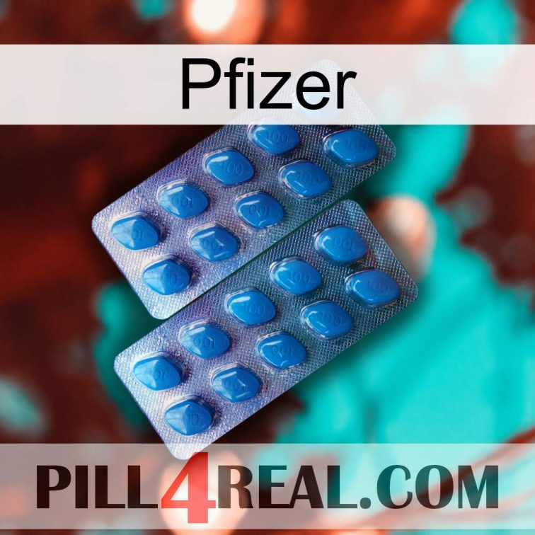 Pfizer viagra2